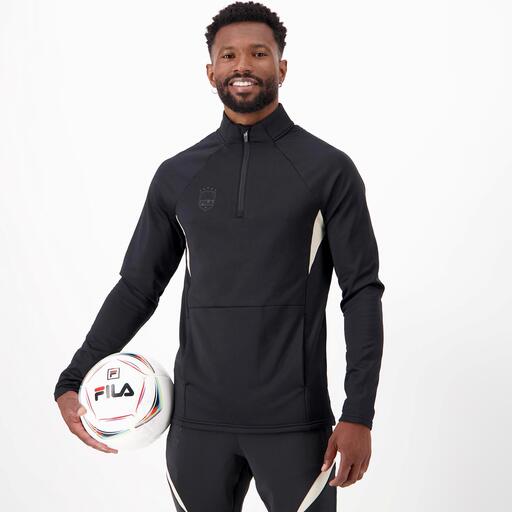  Fila Training