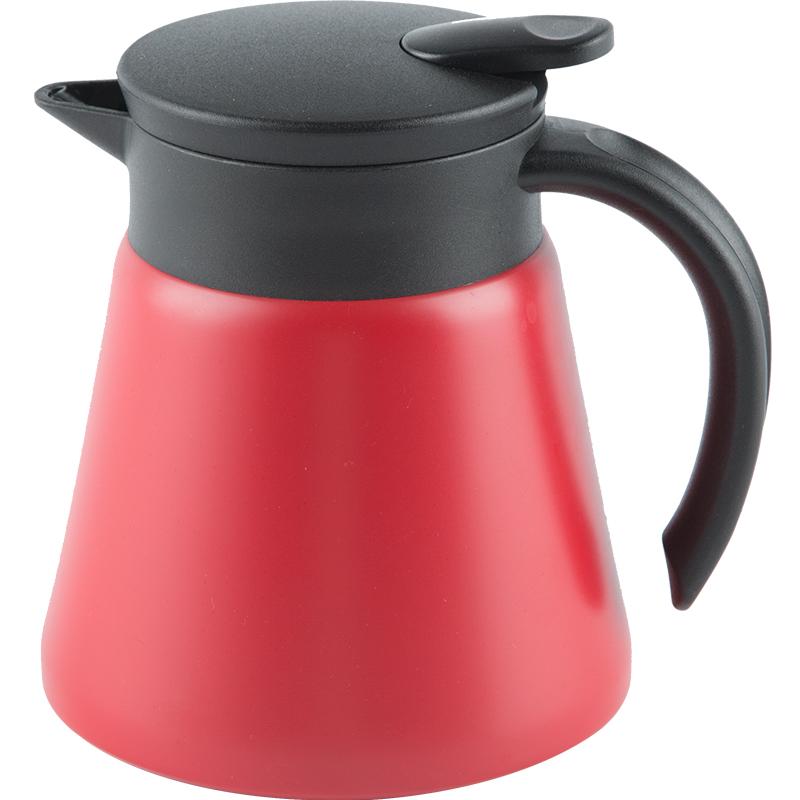 Bouteille d'eau isotherme en acier inoxydable, étanche, grande capacité, réutilisable, Gourde Velo School Bottles KK60SH