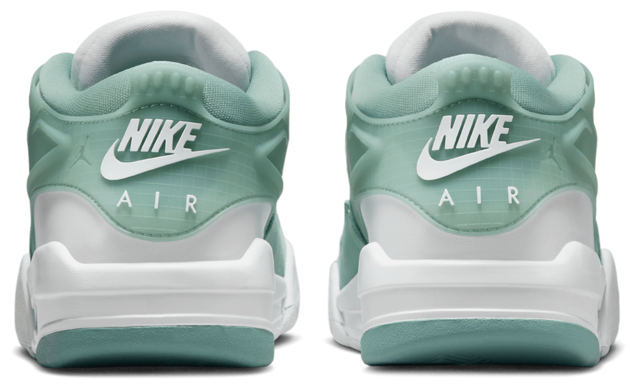 Jordan 4Rm