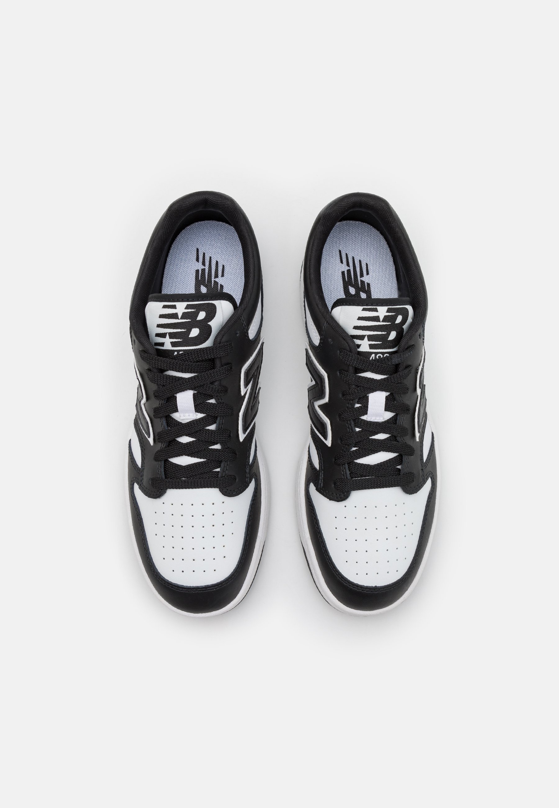 New Balance lage sneakers