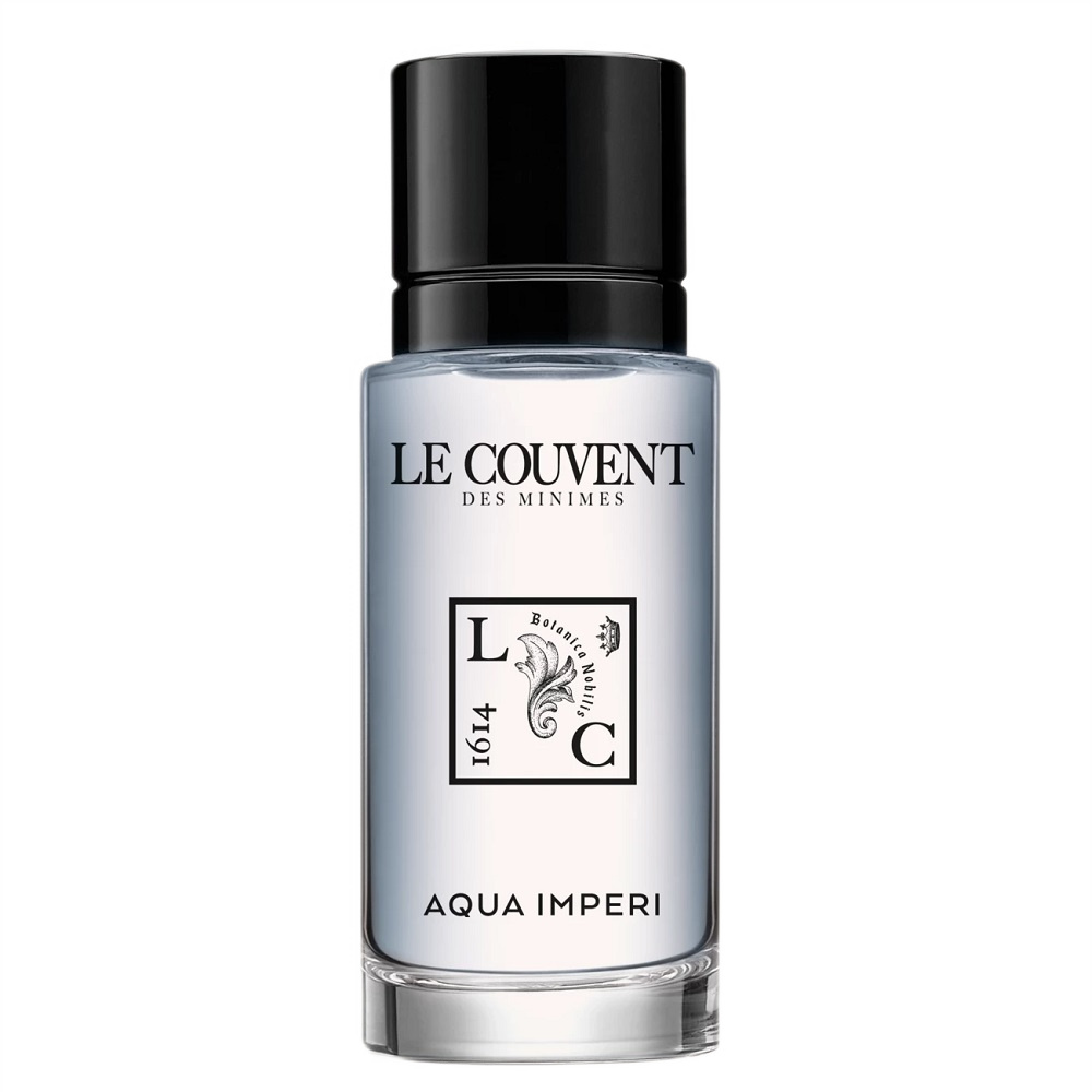 Le Couvent Aqua Imperi