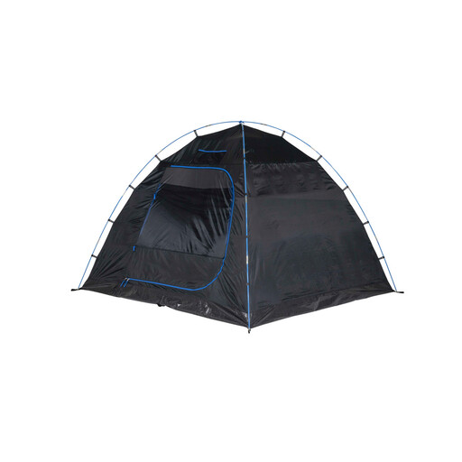 High Peak Tessin 5.0 Tent