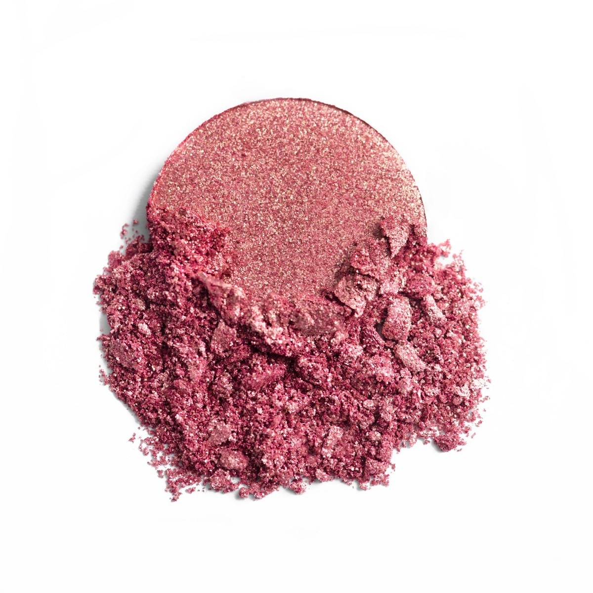 Wakeup Cosmetics Sparkle Dust Eyeshadow