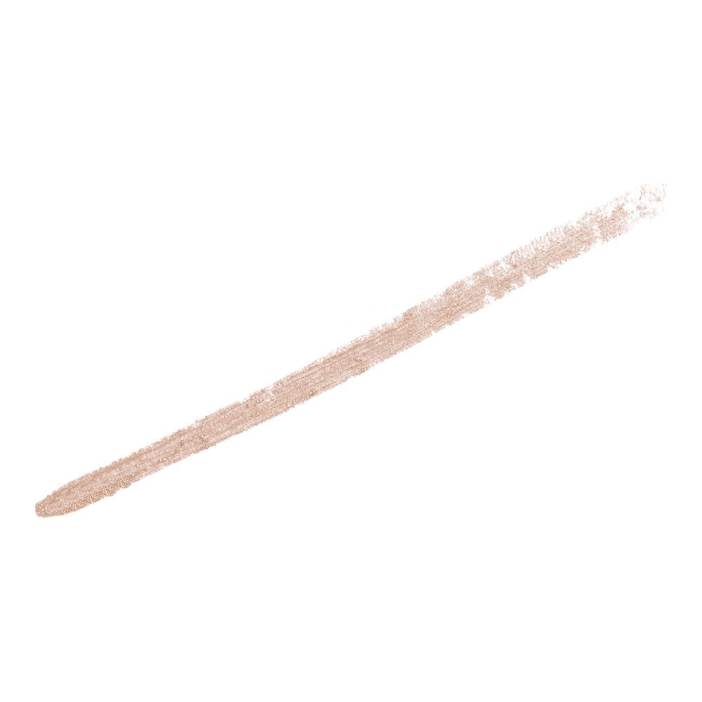 Sisley Augenstift Phyto-Khol Star ūdensizturīgs krēms - 0,3 g