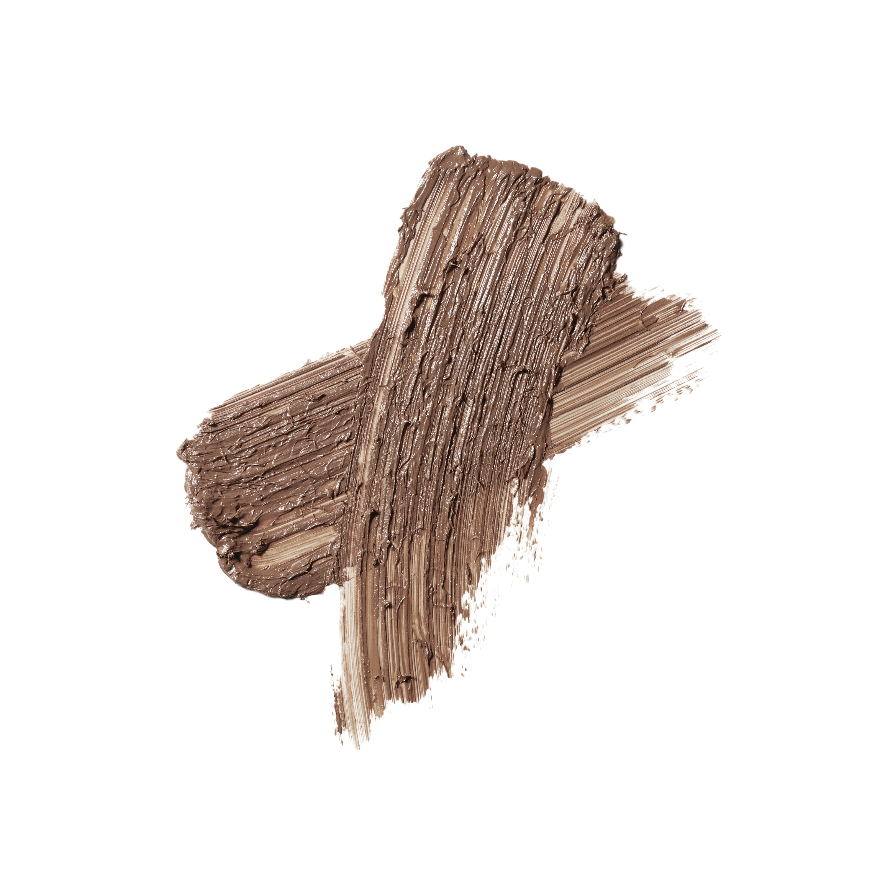 Gel de sprâncene Big Boost Fibre Stylized - MAC