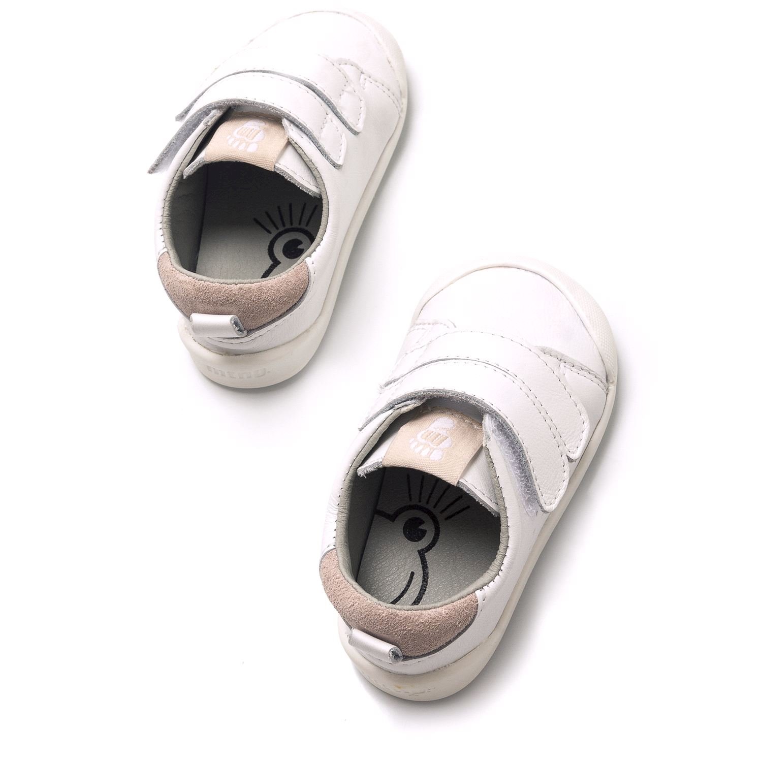 Zapatillas Mtng Kids Free