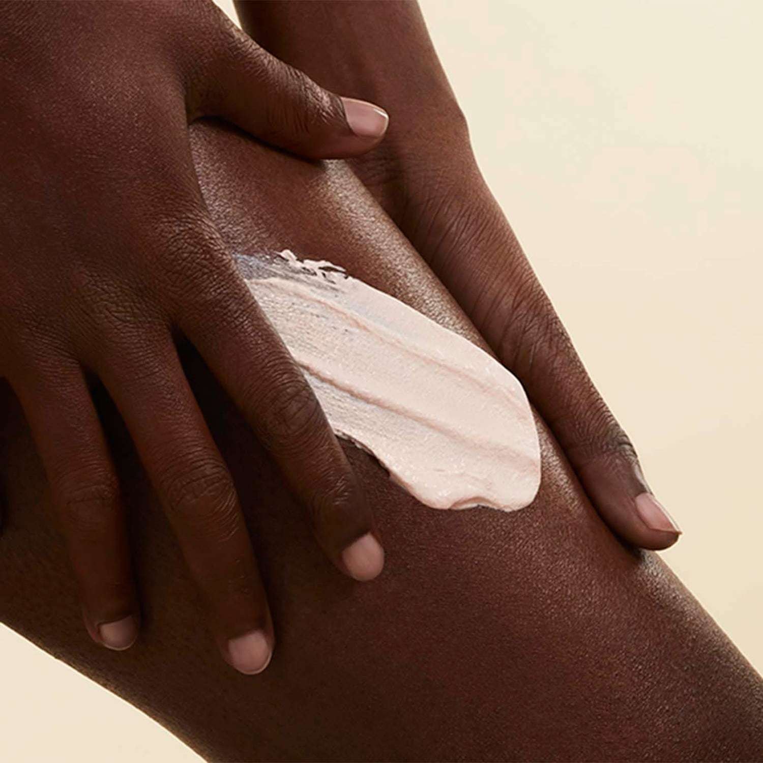 Кларинс пилинг за тело за глатку кожу - 200 мл