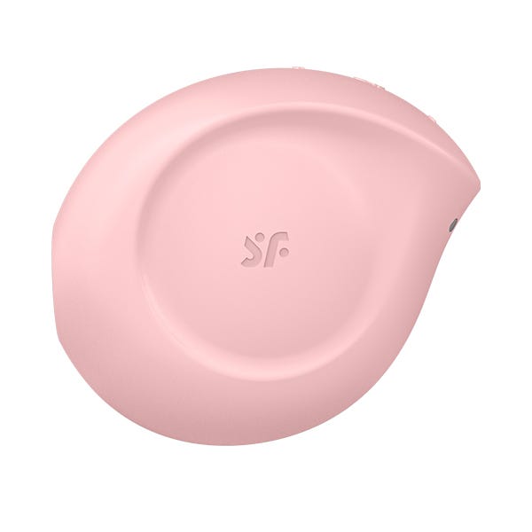 Sugar Rush Rose | 1 unitate