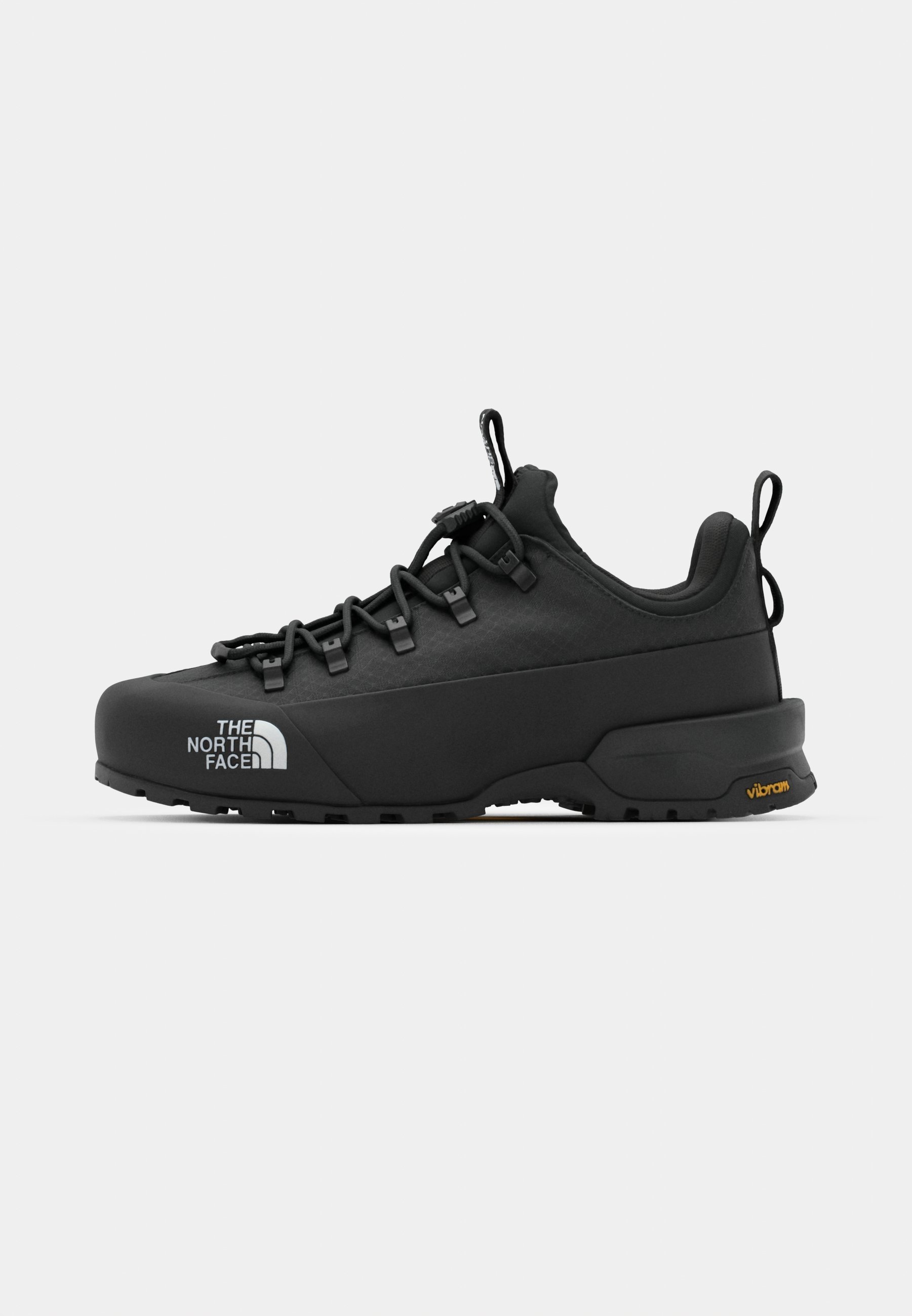 Baskets basses The North Face