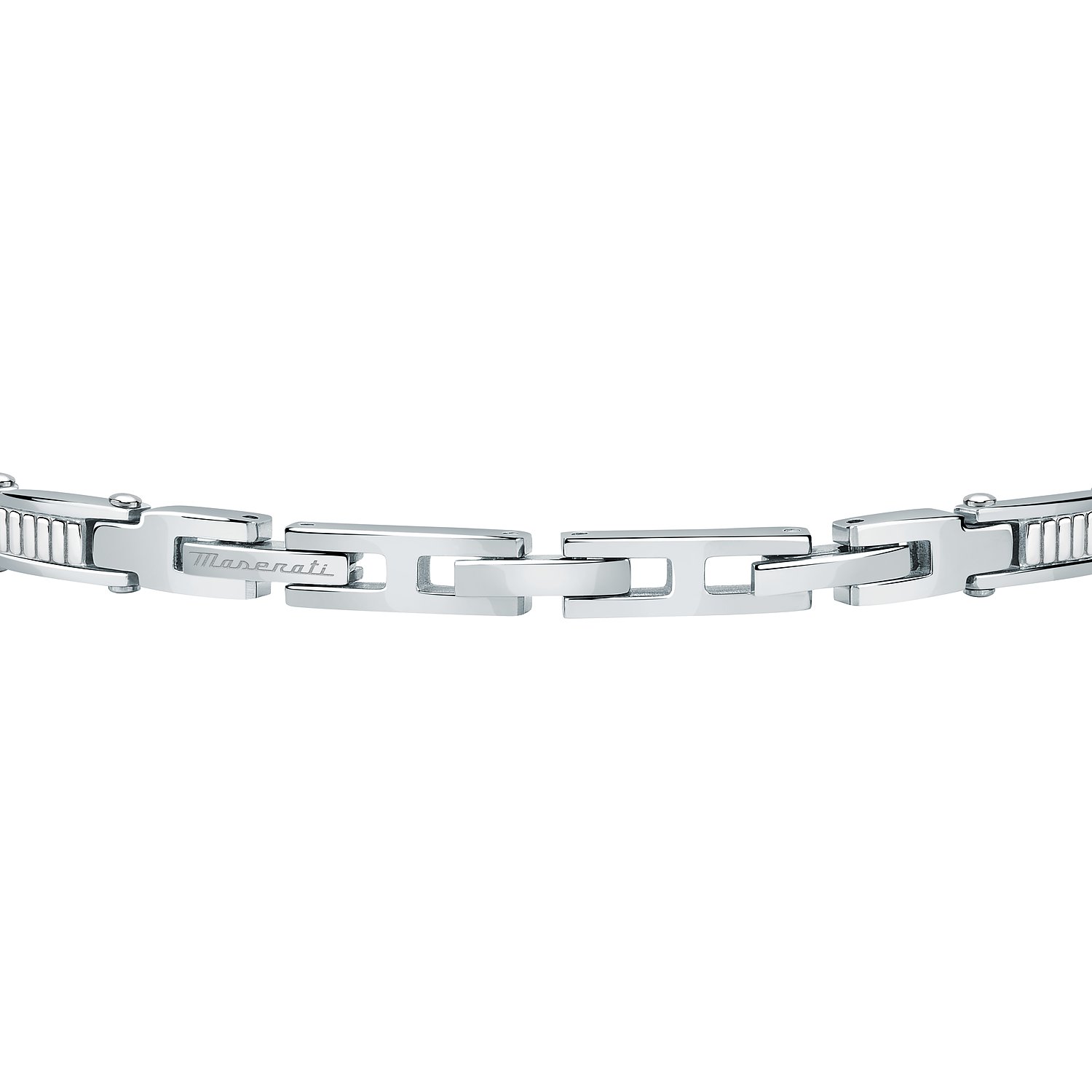 Maserati Bracelets