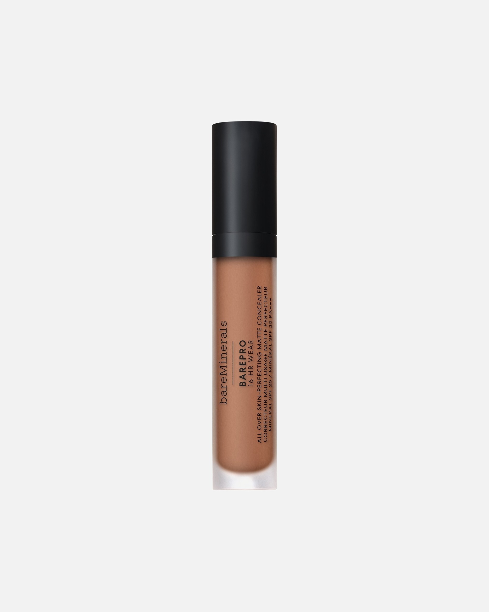 bareMinerals maskuoklis BAREPRO® 16HR Hold – 7,5 ml