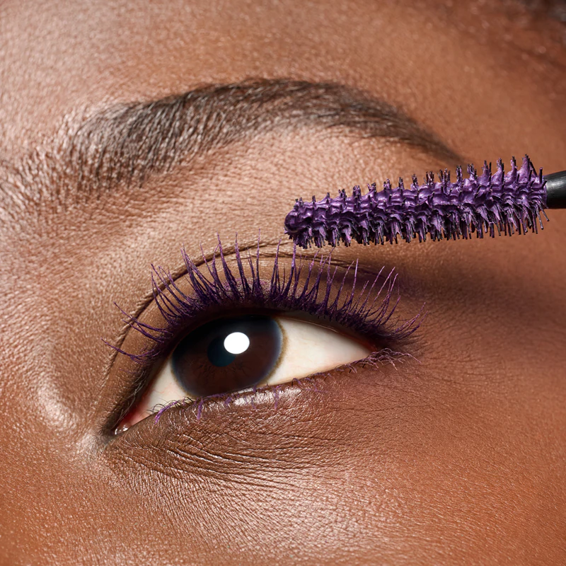essence Lash PRINCESS mascara met een nepwimper-effect