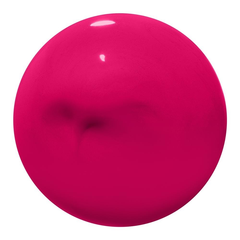 Shiseido Lipstick Lacquer Ink lesk na pery - 6 ml