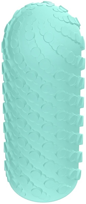 ARCWAVE Ghost Pocket Stroker masturbators