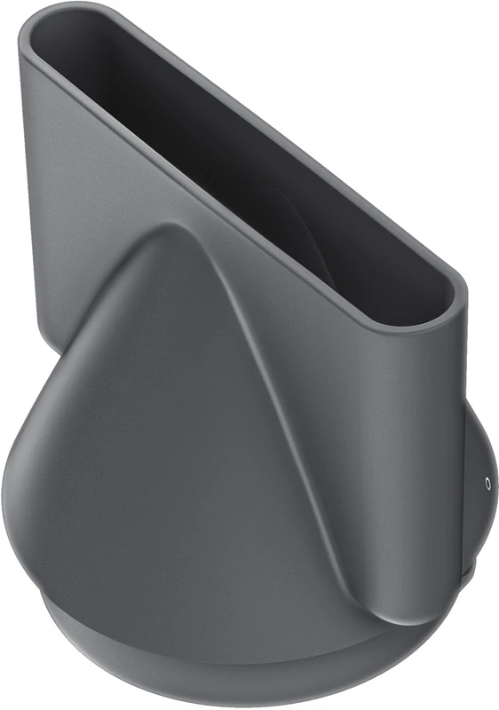 Фен за косу Braun Hair Care HD226
