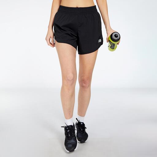 „New Balance“ pagreitina