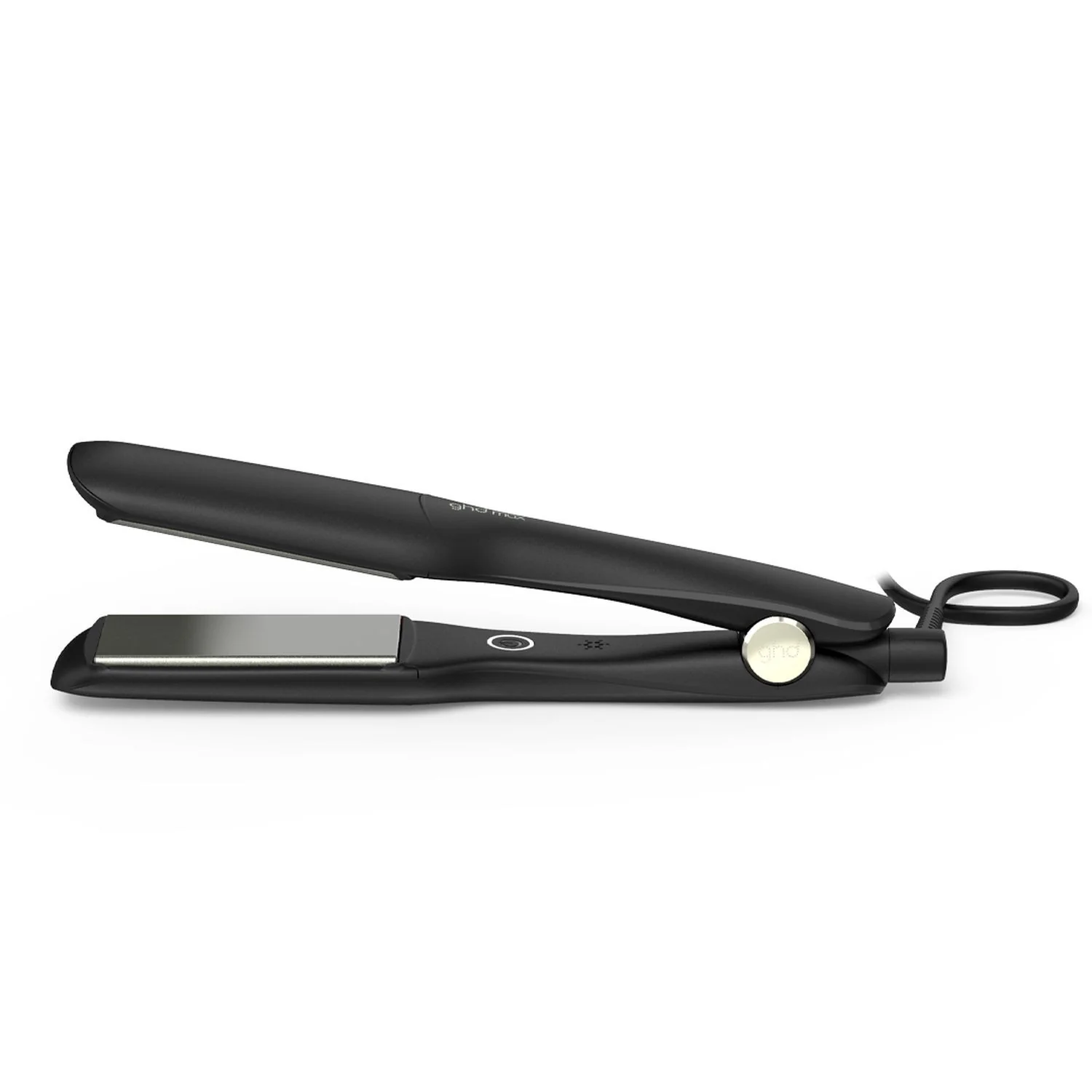 Styler ghd max - Piastra Capelli