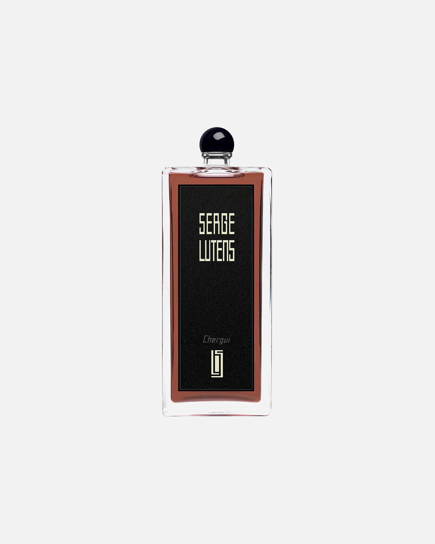 Serge Lutens Chergui Eau de Parfum