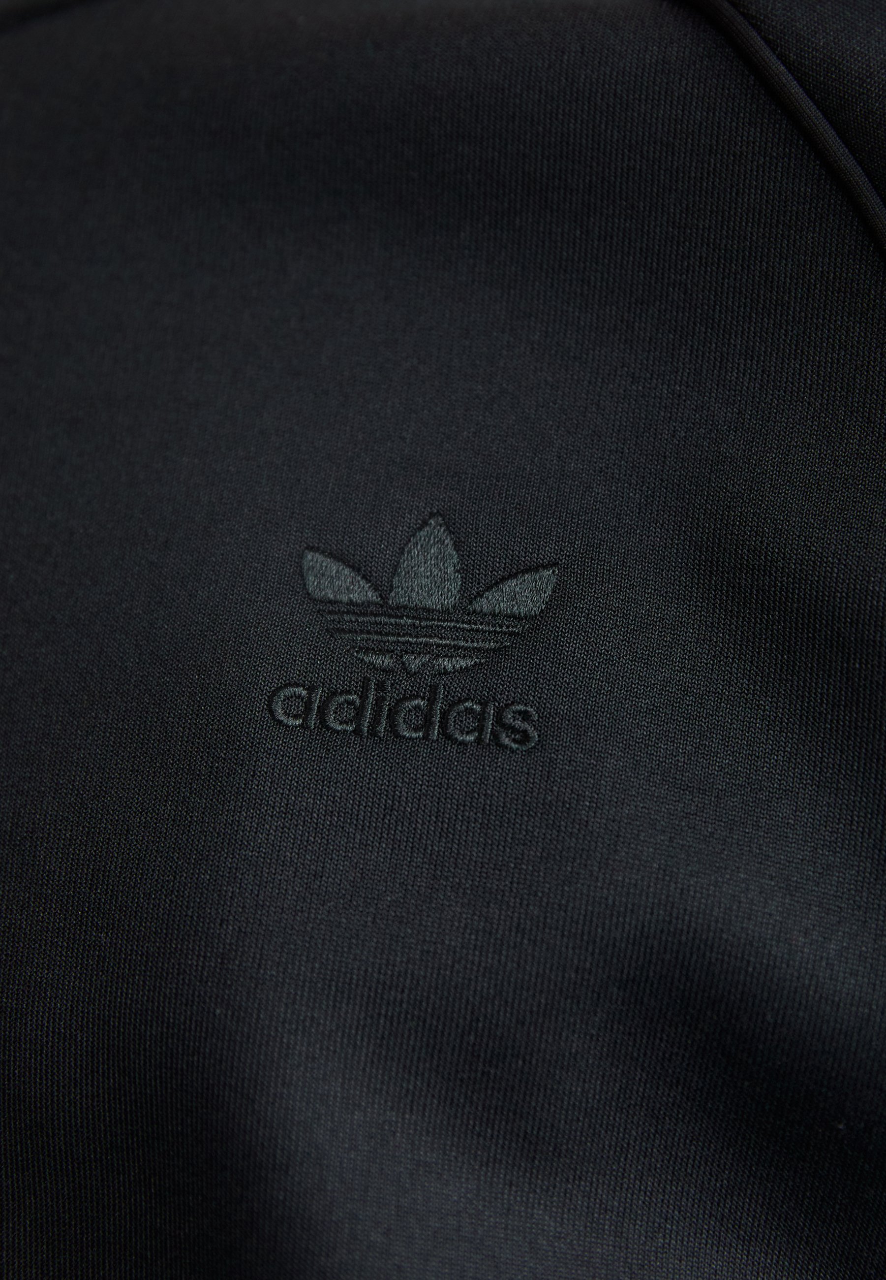 adidas Originals Sweatjacks