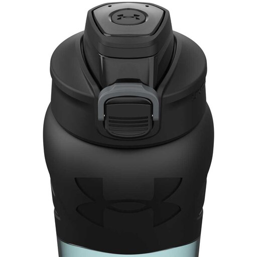 Flasche Under Armour Draft Jr. 500ml