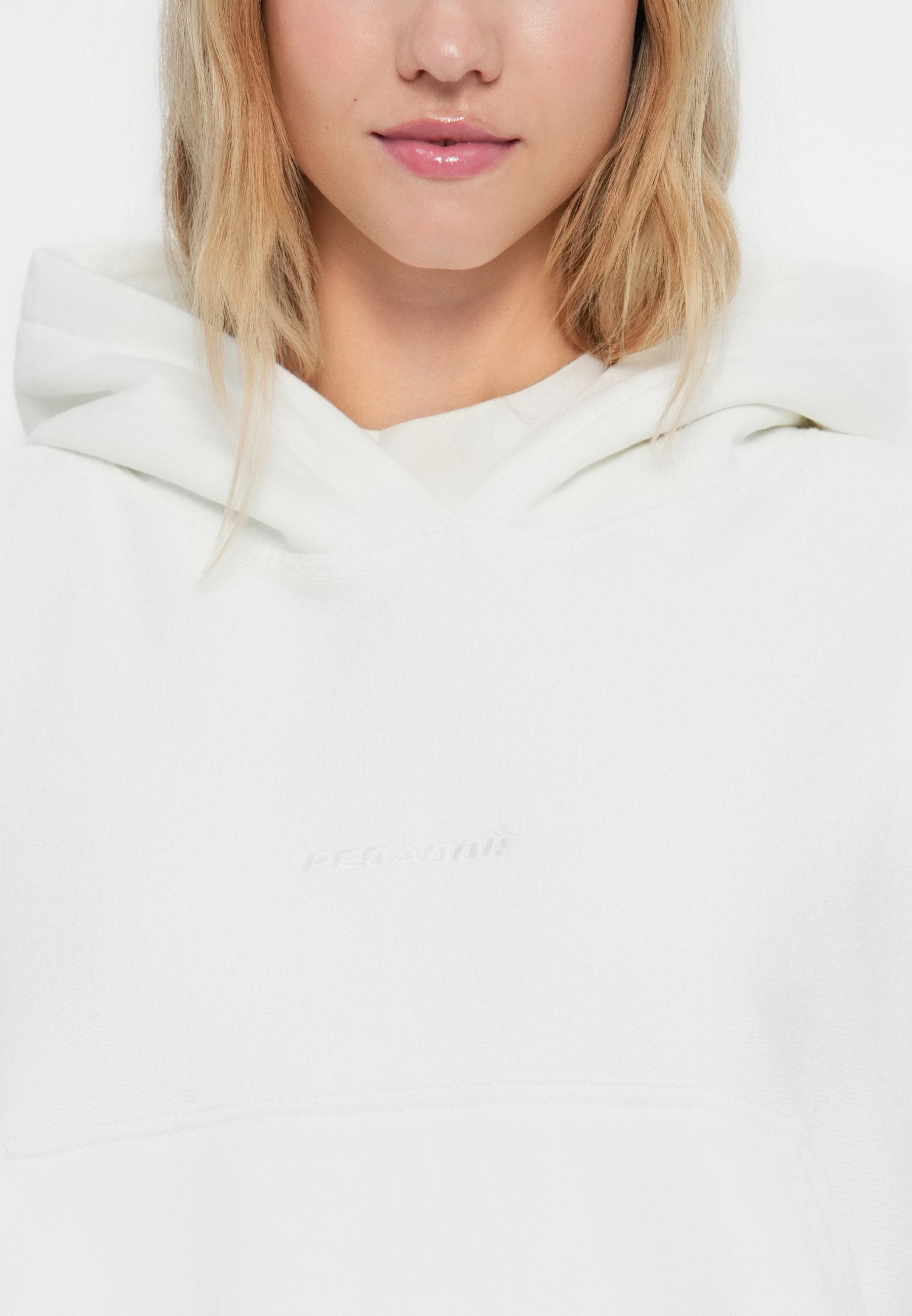 Pegador Hoodies