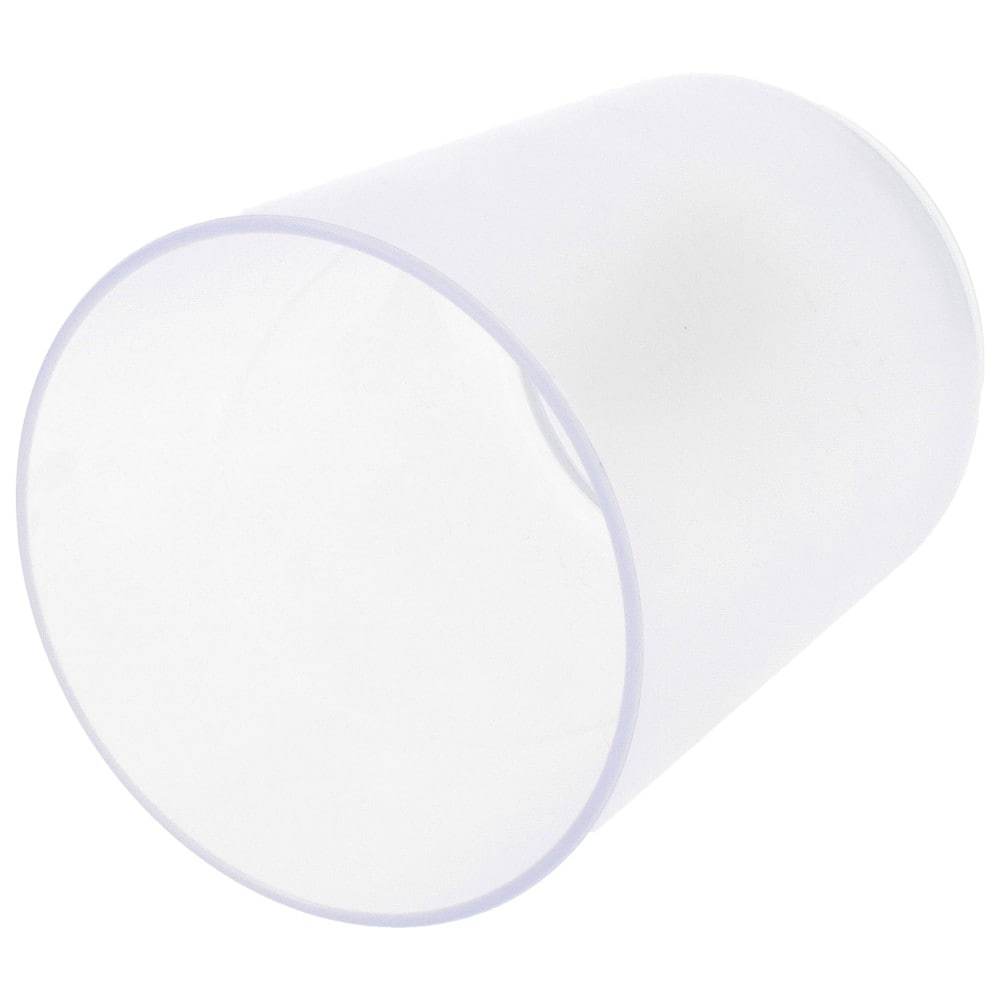 Parsa Beauty držač za četkice za zube za kupaonicu - 1 komad
