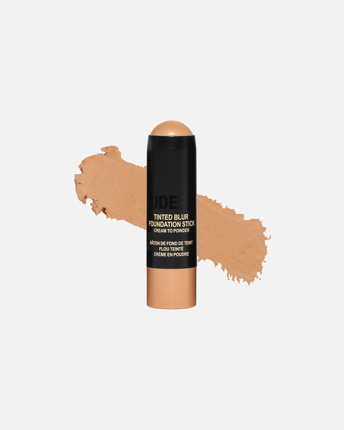 „Nudestix“ makiažo pagrindas „Tinted Blur“ pieštukas – 6,12 g