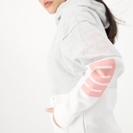 Puma Power