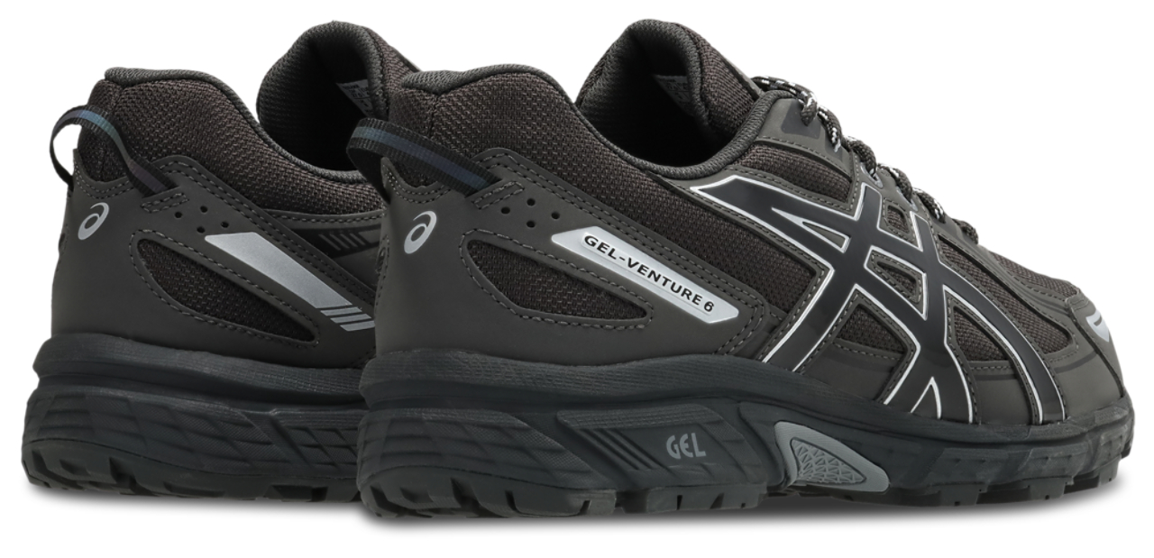Asics GEL-VENTURE 6