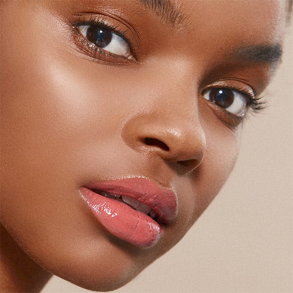Καθρέφτης Έκστασης