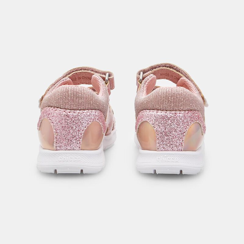 Chicco sandaler för barn