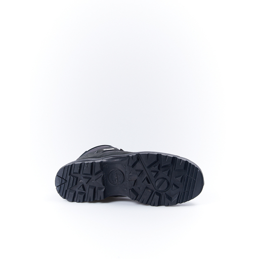 Botas Trekking Notton Impermeables 791