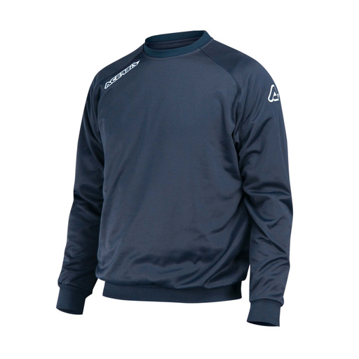 Sudadera Para Niños Select Training Monaco