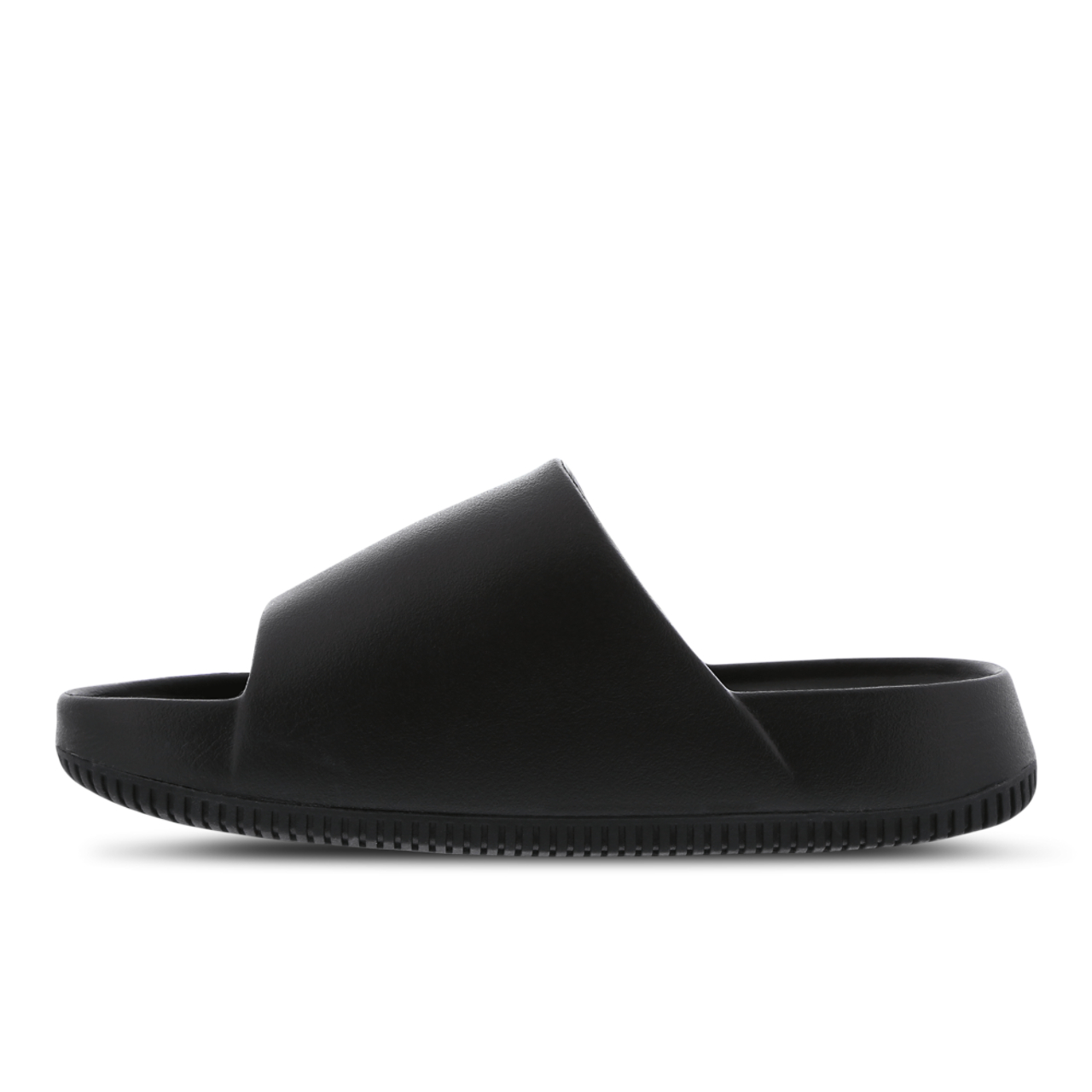 Pantofle Nike Calm