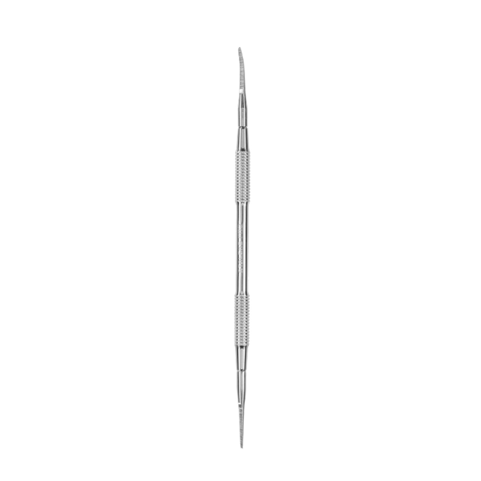 Staleks Pro Expert 60 PE-60/3