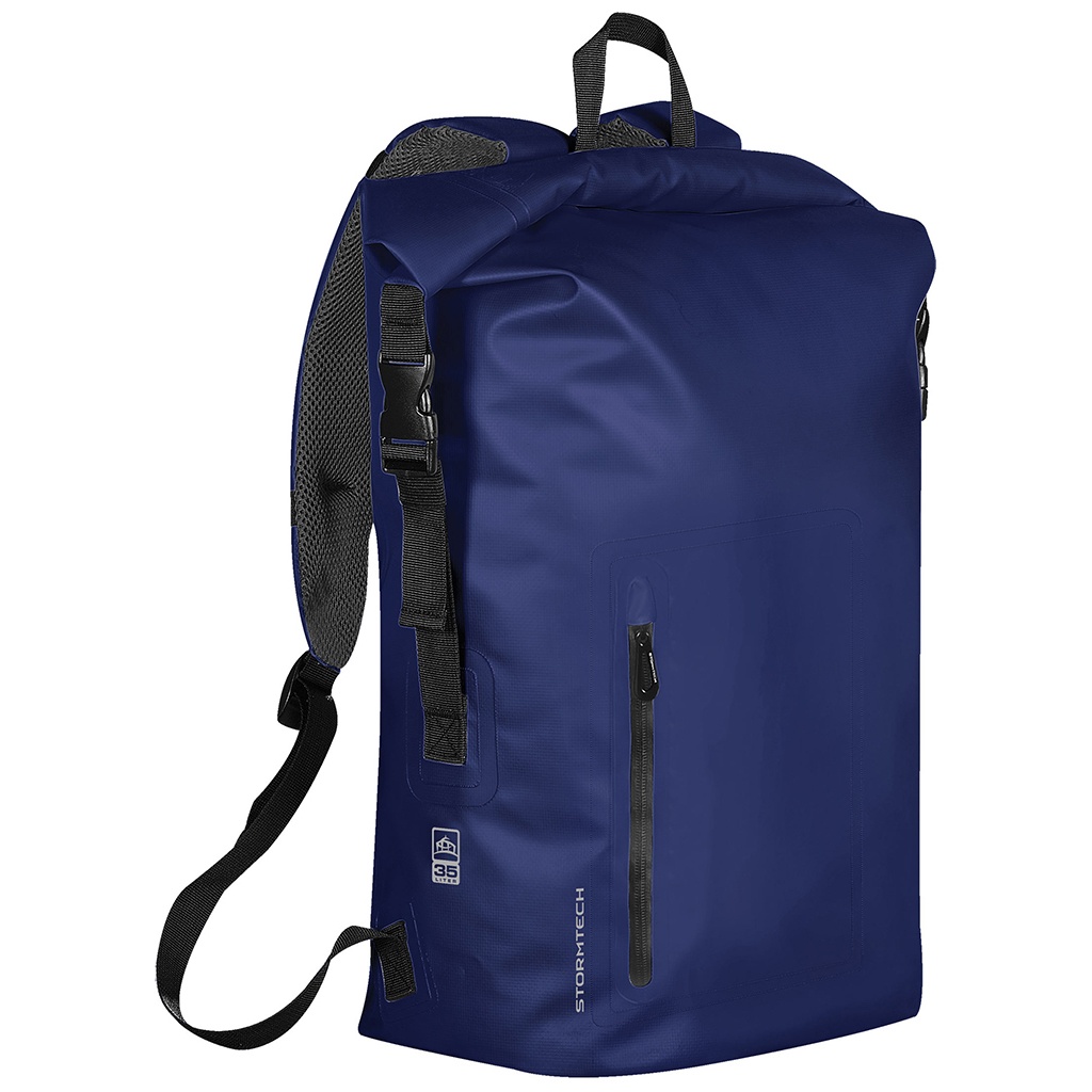 Mochila Stormtech Cascade