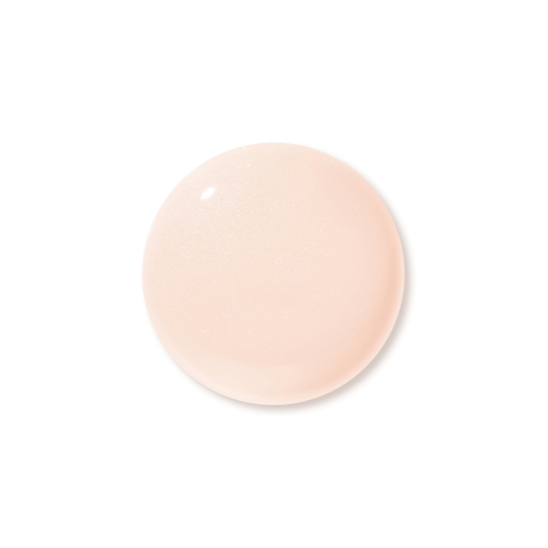 Primer hidratant pentru față Luminous Silk 30 ml - Armani