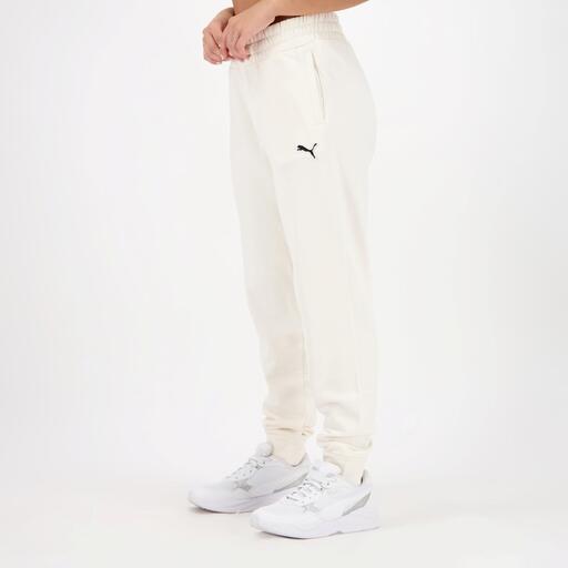  Puma Better Essentials