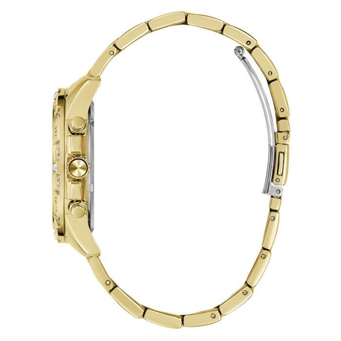 Reloj Guess para mujer - GW0771L2
