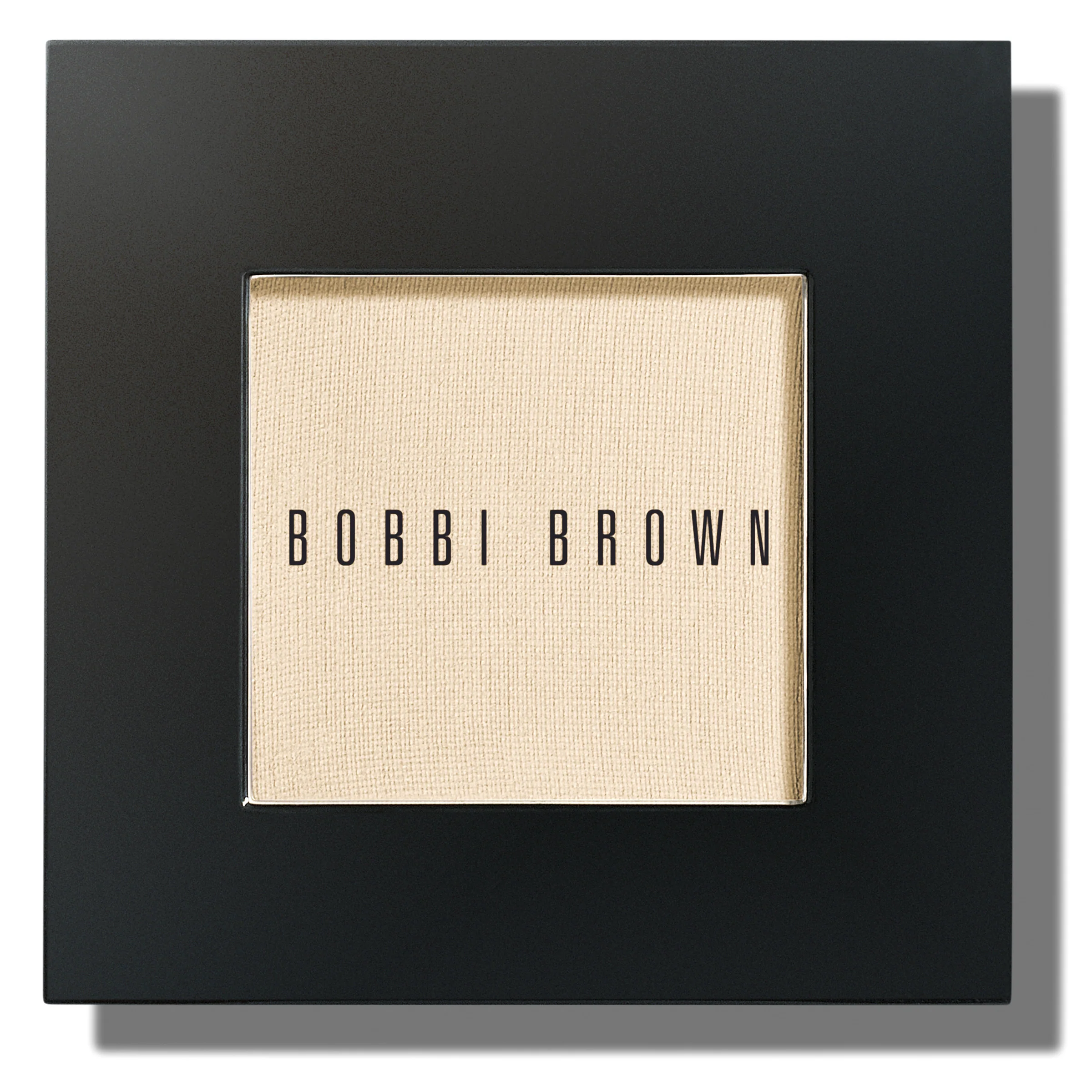 Ombretti Powder Eye Shadow - Ombretto polvere