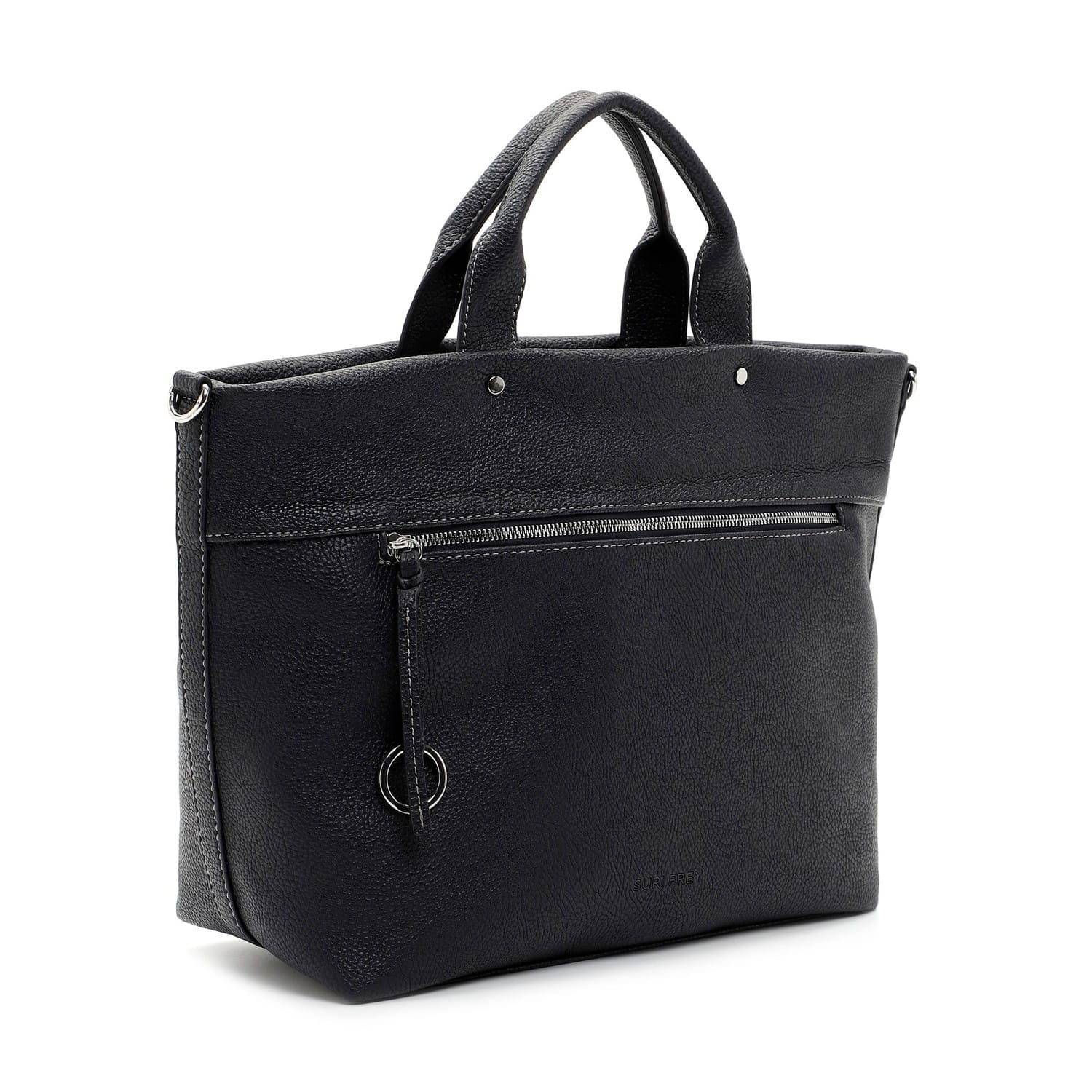 Sac cabas SURI FREY SFY Debby - 1 pièce