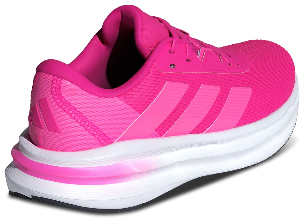 adidas Galaxy 7