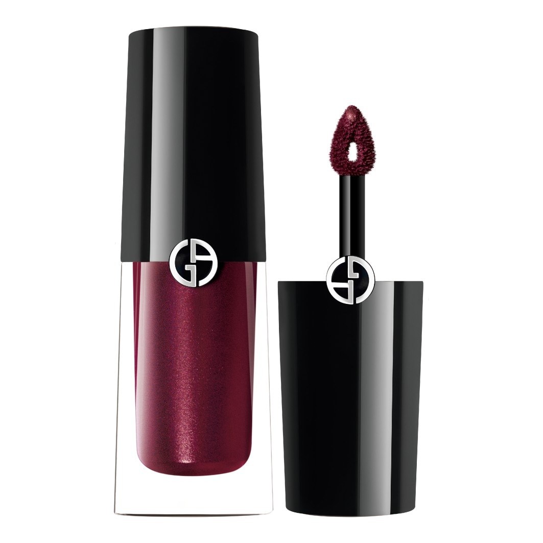 Armani sjenilo za oči - 3,9 ml
