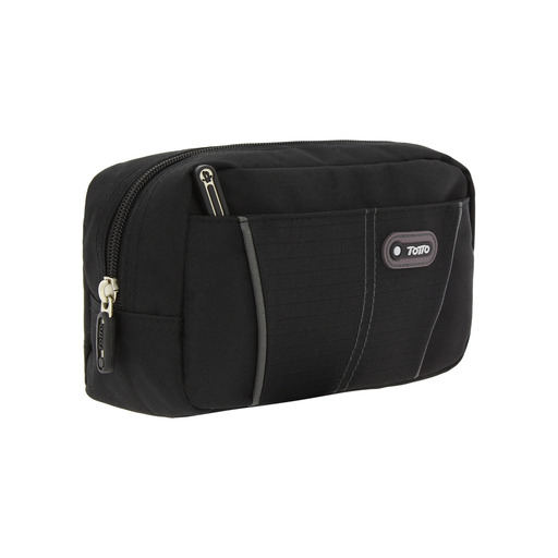  Estuche Escolar Totto Eafit