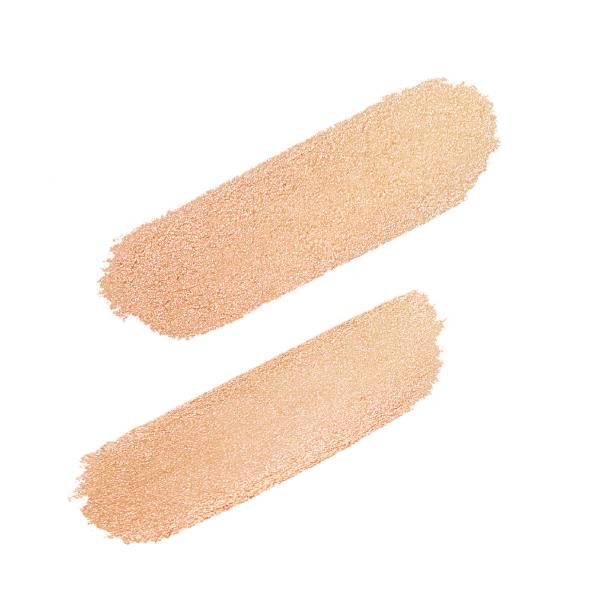 Météorites Highlighter Liquid