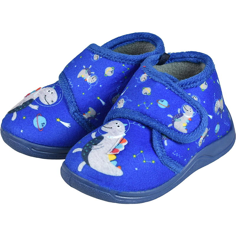 Aå slippers maat 21-27