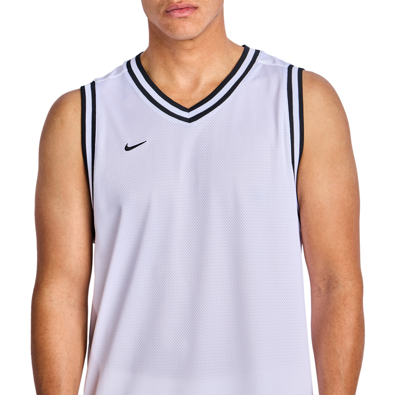 Nike DNA