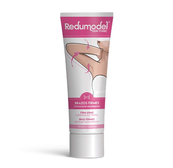 Rankų odos tonikas stangrinančioms medžiagoms | 100 ml