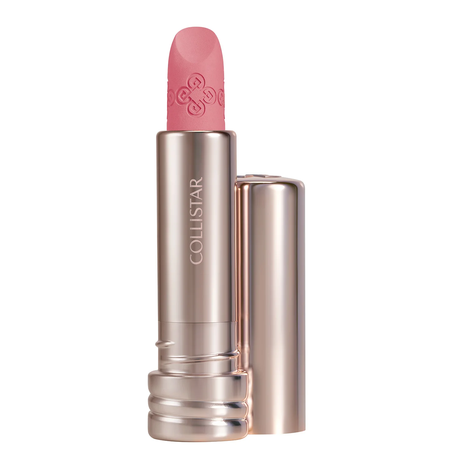 Labbra PURO GIOIELLO Rossetto Velvet - Rossetto