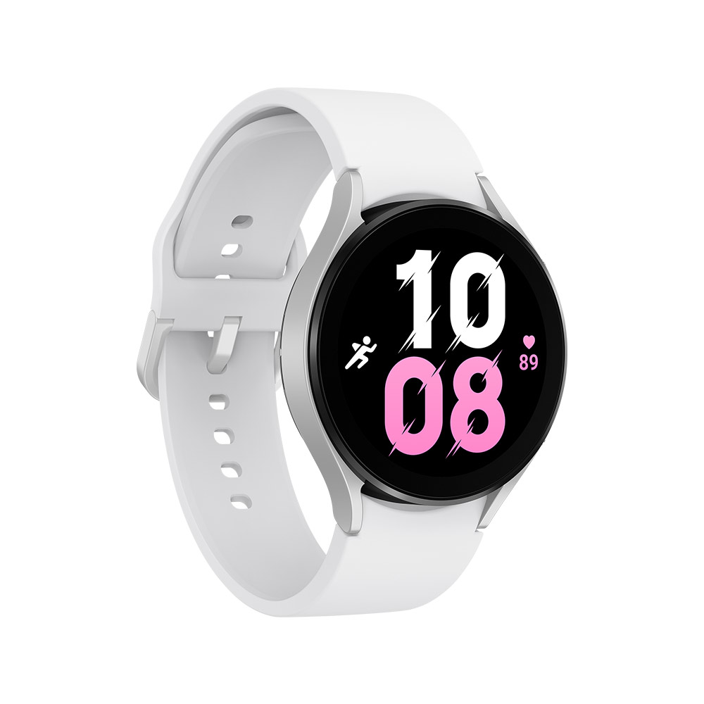 Samsung Galaxy Watch 5 Lite